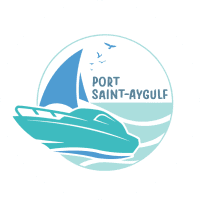 Port Saint-Aygulf